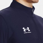 Under Armour Men's Challenger (1365402 410) Мъжки Екип Under Armour Men's Challenger (1365402 410) Мъжки Екип